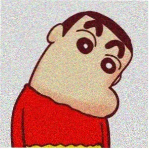 留言用户安静看剧头像